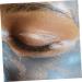 Buy Healeved 4 Rolls Double Eyelid Stickers - Invisible Eyelid Tape for Hooded Eyes | Creative PVC Makeup Solution - Buy Online on SooperMarket.com