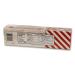 Claxton Fruit Cake 1 Lb Regular Recipe in New Exclusive Carton - Buy Online on SooperMarket.com