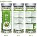 Organic Stevia Leaf Sweet Tea | Herbal Tea | 20g Plant Gift for Health - Buy Online on SooperMarket.com