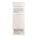 e.l.f. Oil Control Liquid Lotion - Mattifying & Hydrating with Tea Tree Oil 2.22 Fl Oz - Buy Online on SooperMarket.com