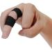 Amathings 3-4 Roll Black Climbing Tape in Metal Box - 1.5cm Wide Finger Tape for Bouldering Sports Volleyball & Martial Arts - 4x Rolls - Buy Online on SooperMarket.com