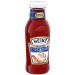 Heinz Cocktail Sauce 12 oz Bottle - Tangy and Delicious Cocktail Sauce - Buy Online on SooperMarket.com