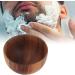 Tmishion Razor Cream & Foaming Large Capacity Razor Shell - Perfect for Men | Barber Shop Essentials - Buy Online on SooperMarket.com