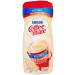 Coffee-Mate Powdered Coffee Creamer - Original - 16 Oz