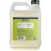 Mrs. Meyer's Clean Day Liquid Hand Soap Lavender & Lemon Verbena 33 Oz Refill - 1 Bottle - Buy Online on SooperMarket.com