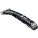 Wilkinson Sword Quattro Titanium Precision Men's Razor - 1 Blade 1 Pack - International Shipping Available - Buy Online on SooperMarket.com