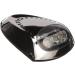 Attwood 6522SS7 Universal Marine Boat LED Docking Lights - One Size | Illuminate Your Docking Experience - Buy Online on SooperMarket.com