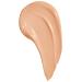 Maybelline New York Super Stay Active Wear Foundation - Waterproof High Opacity Long-Lasting Makeup | No. 30 Sand (Light) - 30ml - Buy Online on SooperMarket.com