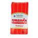 Yerba Mate Amanda Roja 1 kg 1 kg (Pack of 1)