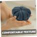 CHILDWEET Handle Bath Brush Set - Shower Scrubber and Exfoliator for Men - Buy Online on SooperMarket.com