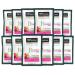 Tresemme Mask Botanique Color Vibrance & Shine - 1.5 oz (10 Pack) | International Shipping Available - Buy Online on SooperMarket.com