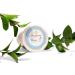 Organic Shea Radiance Unrefined Shea Butter - 32oz | Moisturizer for Face, Body, Hands, Skin & Hair - Unscented & Suitable for All Skin Types - Buy Online on SooperMarket.com