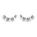 Buy Ardell Pre-Cut Wispies Lashes - Professional Quality | Free Shipping - Buy Online on SooperMarket.com