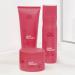 Wella Professionals Shampoo 1 L - Nourishing & Hydrating | International Shipping Available - Buy Online on SooperMarket.com