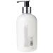 Scottish Fine Soaps Au Lait Hand Lotion 300ml - Hydrating Creamy Moisturizer for Soft Skin | International Shipping Available - Buy Online on SooperMarket.com