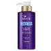 Aussie Shampoo 10.1 Fl Oz Clarifying Shampoo