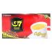 Buy 5x320g Trung Nguyen G7 Vietnam Instant Coffee Powder 3in1 - Creamy & Aromatic - Pack of 5 | International Shipping - Buy Online on SooperMarket.com