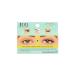 Buy Ardell Active Lash Gainz False Eyelashes - Water Resistant Vegan Friendly Light Volume Medium Length - International Shipping Available - Buy Online on SooperMarket.com