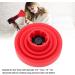 Universal Collapsible Hair Dryer Dif R Portable Travel Folding Hair Blow Dryer Dif RBlack Defend Your Hair Use This Hair Dryer Dif R Which (red) - Buy Online on SooperMarket.com