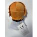 Childe Anime Plush Figure 7.8 Inch - Soft Doll for Fans - Collectible Gift - Buy Online on SooperMarket.com