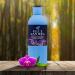 Felce Azzurra Black Orchid Body Wash - Enigmatic Fragrance - 22 Oz - Buy Online on SooperMarket.com