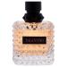 Valentino Donna Born In Roma Coral Fantasy for Women - 3.4 oz EDP Spray 3.4 Fl Oz (Pack of 1) - Buy Online on SooperMarket.com