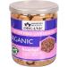 Blessfull Healing Organic Natural Vegan Jalapeno Roasted Whole Cashew Nuts Crunchy Kaju 300 Gram - Buy Online on SooperMarket.com
