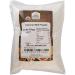 Old India Coconut Milk Powder 250g