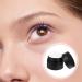 minkissy 2pcs Eyelash Remover Lash Debonder Lash Remover Cream Removing Eyelashes Cream Lash Cream Remover Makeup Cleansing Creams Eyelash Extension Miss Cleanser Fake Eyelashes Plastic 1 count (Pack of 1) Blackx2pcs - Buy Online on SooperMarket.com