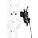 Trophy Ridge Sync Drop Away LH Arrow Rest - Black - Buy Online on SooperMarket.com