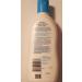 Cetaphil RestoraDerm Skin Restoring Body Wash 10 oz - Eczema Formulation - Buy Online on SooperMarket.com