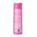 Buy Cake Beauty The Curl Girl Curl Enhancing Shampoo 10 fl oz - Best for Curly Hair - Buy Online on SooperMarket.com