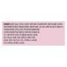 Suave Pink Luscious Curls Styling Cream - Curl Defining Cream 4.75 oz - Buy Online on SooperMarket.com