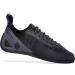 Black Diamond Men's Momentum Lace Rock Climbing Shoes 12 - Black Anthracite - Buy Online on SooperMarket.com