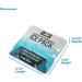 Arctic Zone High Performance Ice Pack Set of 2 - 250g for Lunch Boxes, Bags, Coolers - Buy Online on SooperMarket.com
