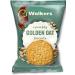 Walkers Assorted Shortbread Variety Mini Packs Biscuits 12 Twin packs x 25g in luxury british hamper big box Perfect for Gifting Treat Congratulations Thankyou Celebration and Christmas - Buy Online on SooperMarket.com