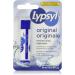 Lypsyl Original lip balm 4.2g ( Pack Of 8 ) - Buy Online on SooperMarket.com
