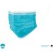 Mundschutz Masken Made in Germany | Curt Maria Medical - 50 Pack of High-Quality Face Masks - Buy Online on SooperMarket.com