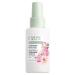 Physicians Formula Organic Wear Nutrient Mist Facial Spray 3.4 fl oz (100 ml)