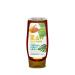 Raw Health Organic Forest Honey 350g