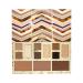 Tarte Clay Play Face Shaping Palette