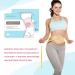 All-natural Abdominal Patch Shaping Contour Weight Loss Paste Big Belly Belly Patch Postpartum Fat-removing Shaping Patch (15) - Buy Online on SooperMarket.com
