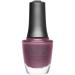 Morgan Taylor Holiday 2015 Nail Polish Collection - All Wrapped Up 15ml