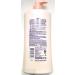 Vaseline Healthy Bright UV Extra Brightening Gluta Glow Body Lotion 500ml - Buy Online on SooperMarket.com