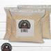 Premium Gluten-Free White Ijebu Garri - 100% All-Natural Nigerian Food (1.2kg) - Buy Online on SooperMarket.com