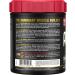 ALLMAX Nutrition - Aminocore BCAA - 8g BCAAs - 100% Pure Branch Chained Amino Acids - Gluten Free - White Grape - 945 Gram White Grape 90 Servings (Pack of 1) 8g Bcaas - Buy Online on SooperMarket.com