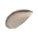 Soo AE Hemp Dreams Clay Scrub | Gentle Hydrating Exfoliator for All Skin Types | Ideal for Sensitive Skin - International Shipping Available - Buy Online on SooperMarket.com