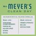 Mrs. Meyer's Iowa Pine Hand Soap with Essential Oils - Biodegradable Formula - Limited Edition 12.5 fl. oz - Buy Online on SooperMarket.com