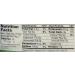 HOUSE FOODS Angel Hair Shirataki Tofu Noodles 8 oz - Low Carb, Gluten Free - Buy Online on SooperMarket.com