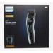Philips Series 9000 Hair Clipper HC9450/20 - 400 Length Settings Titanium Blades & Digital Touch Control | S9000 3 Combs & 2 Accessories - International Shipping Available - Buy Online on SooperMarket.com